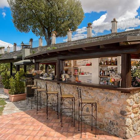 La Bagnaia Golf Resort Facilities photo